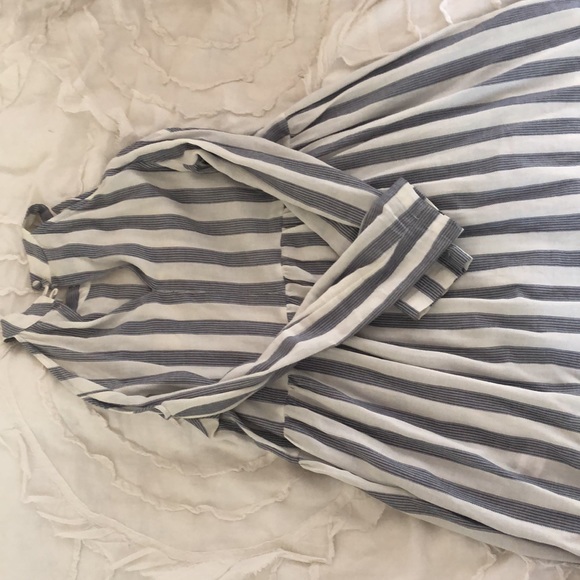 ASOS Dress - Picture 3 of 3